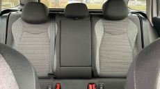 Skoda Superb 1.5 TSI iV SE Technology DSG 5dr Estate